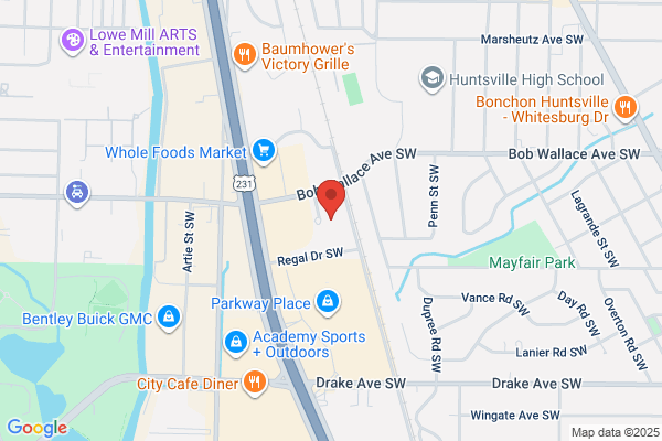 Morley Bea Real Estate Group Inc