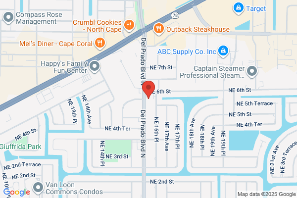 Real Estate Today Inc