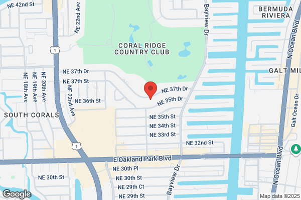 Ctx Mortgage