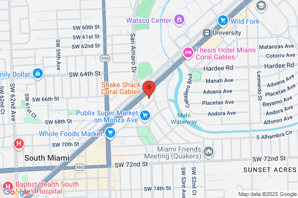 Universal Mortgage