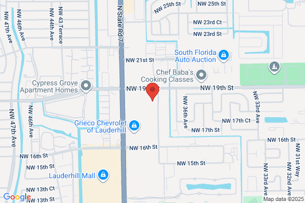 Goobs Grill & Bar