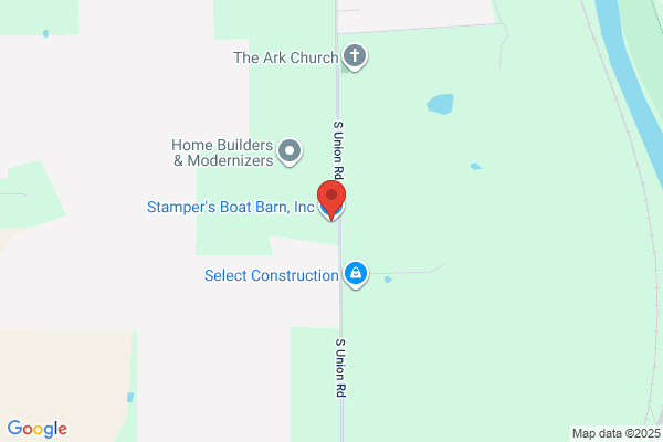 Boat Barn Inc the