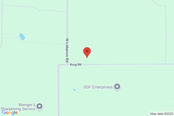 Baker Electric Co