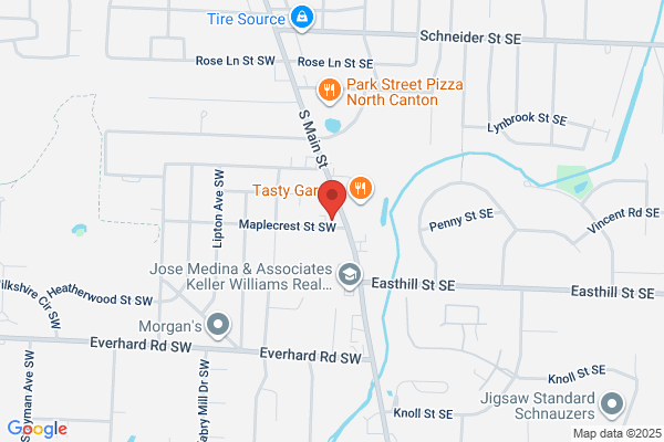 Bentzel Todd Attorney
