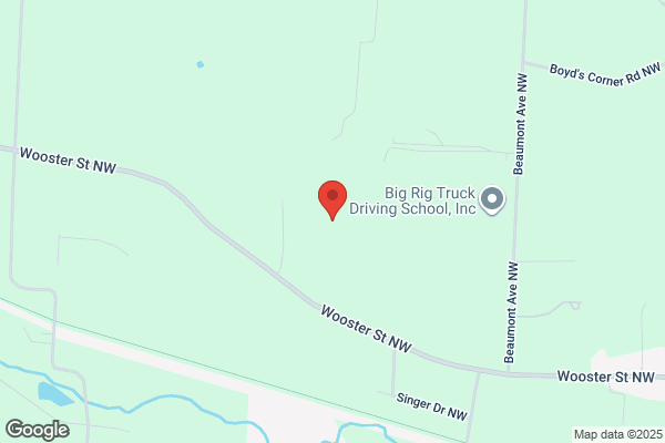 Phil's Tree Service