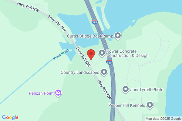 Anderson Electric