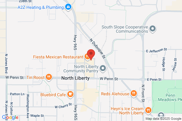 Rocky O'Briens Public House