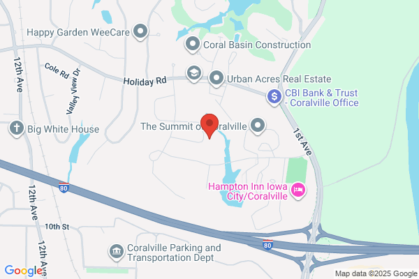 Helping Hands Moving Services