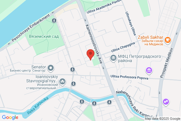 Design Dental