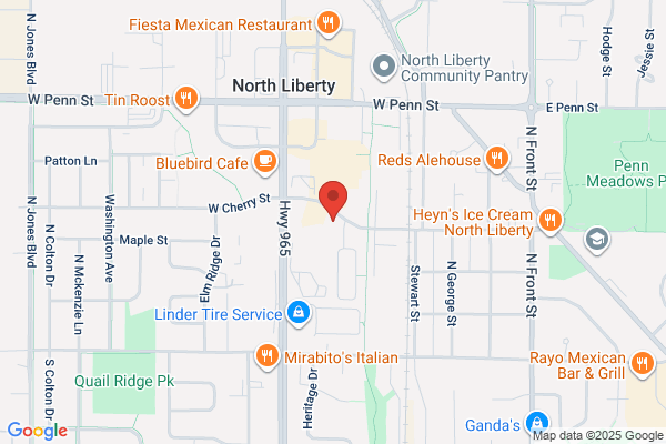 Carneol Debra B DDS