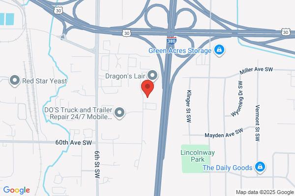 Skogman Remodeling and Repair
