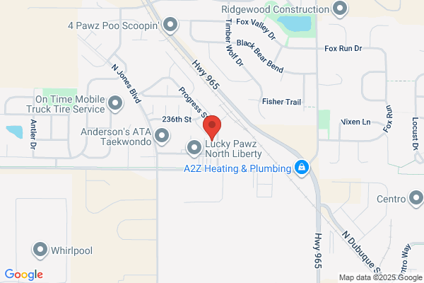 Affordable Quality Plumbing