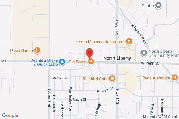 Animal Kingdom Veterinary Care Center, L.C.
