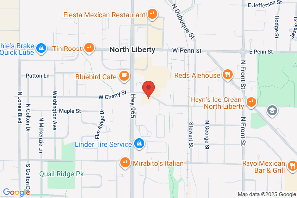 Liberty Pharmacy