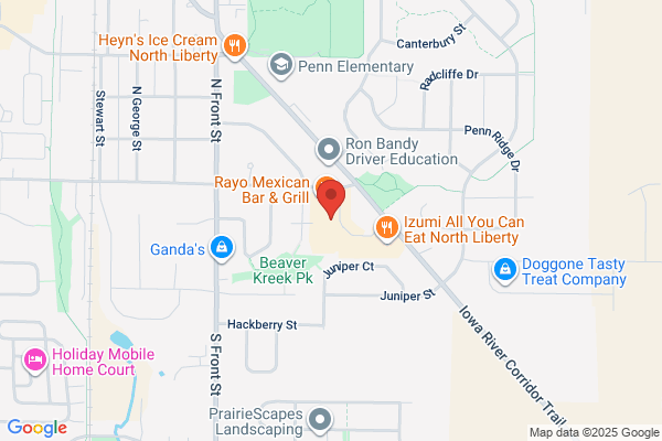 Real Deals on Home Decor/Boutique North Liberty