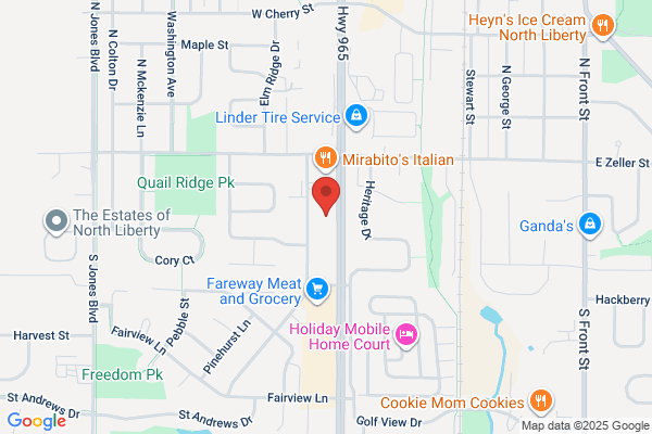 Cooley Auto Sales