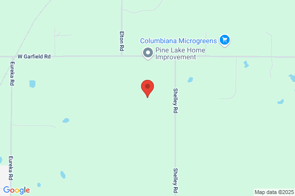 Tactical Tree Care