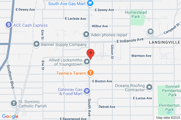 Ww Heating and Air Conditioning