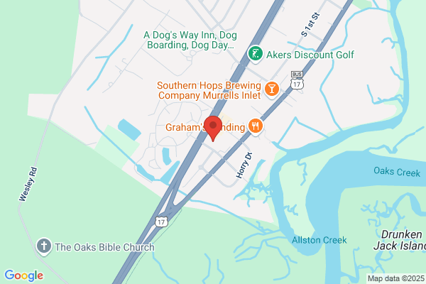 Connolly Coastal Capital Llc