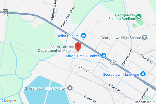 Dmv Express Motor Vehicle Registration