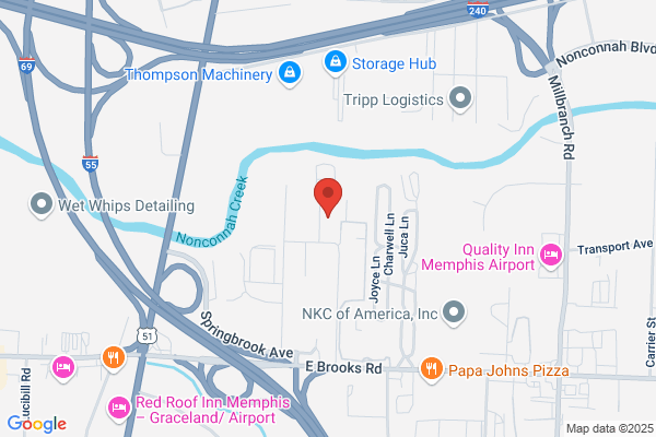 Tri-State Thermo King, Inc.