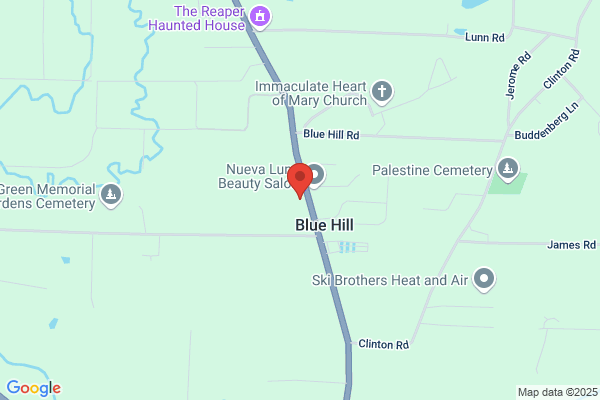 Bob & Ed's Heating & Air Conditioning