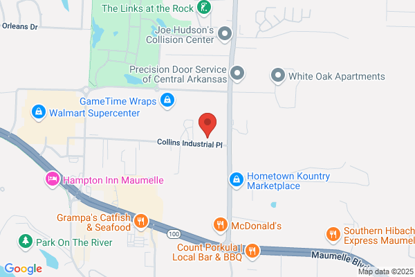 Energy Master Home, Inc.