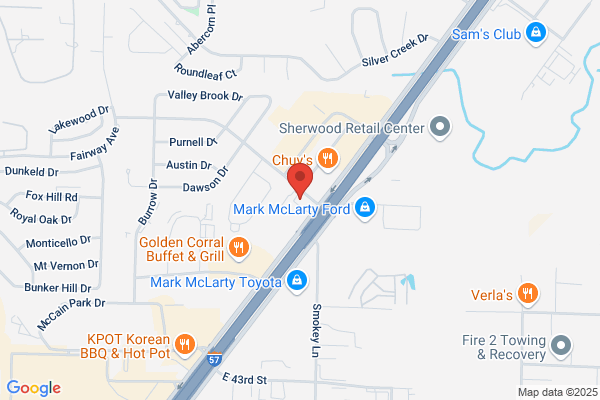 Bitcoin Depot | Bitcoin ATM