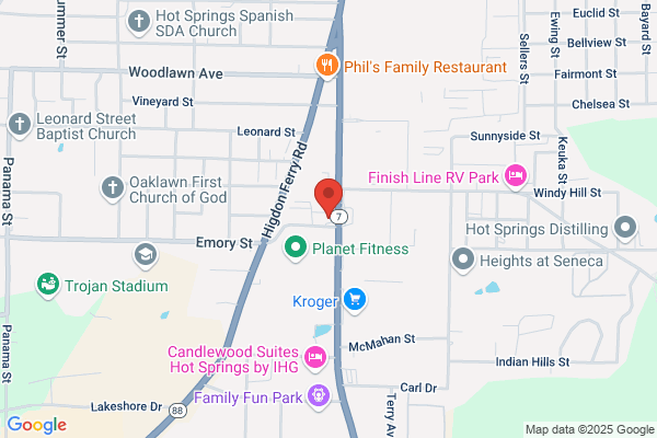 Byte Federal Bitcoin ATM (Valero Gas Station)