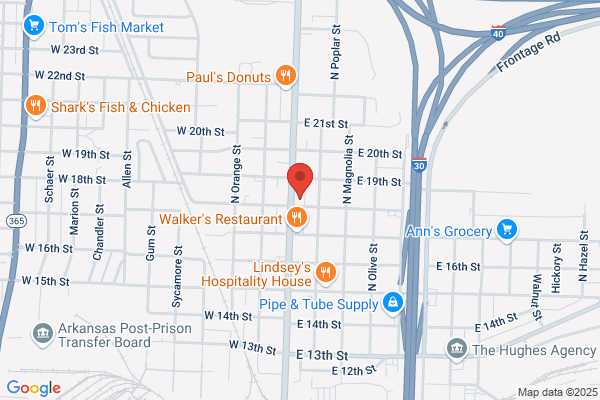 Coinsource Bitcoin ATM