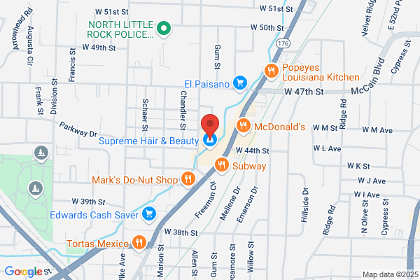 Coinstar Kiosk | Bitcoin ATM