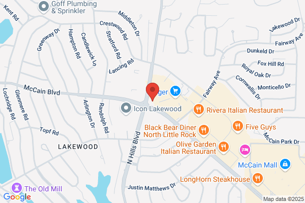 LibertyX Bitcoin ATM