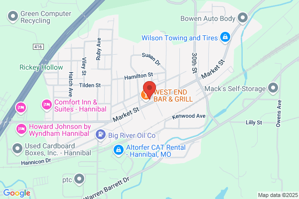 Oakwood Automotive