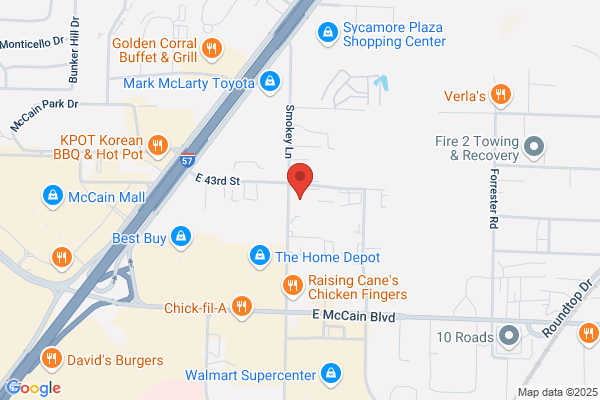 Street & Performance Electronics Inc