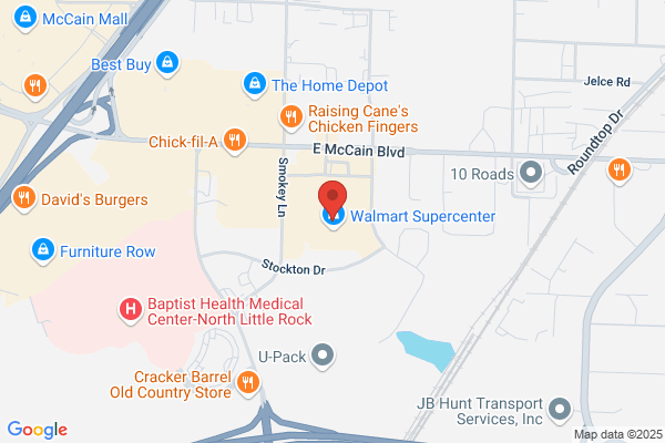 Pennzoil 10 Minute Oil Change