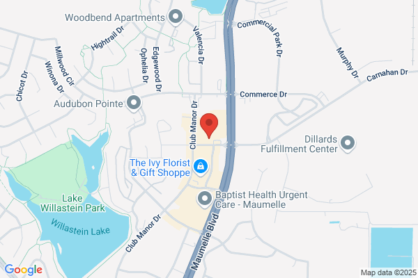 Valvoline Express Care