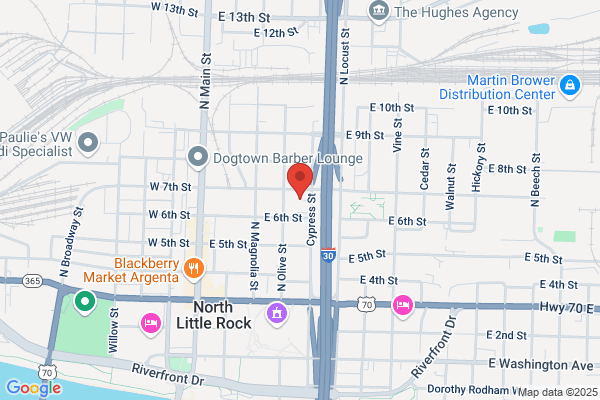 RockItCoin Bitcoin ATM