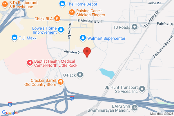O'Reilly Auto Parts