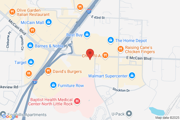 AutoZone Auto Parts