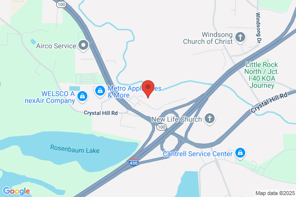 NAPA Auto Parts - Speights Auto Parts Inc
