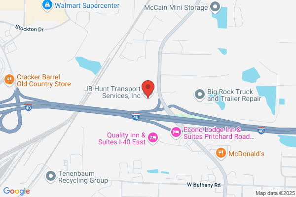 Froglines Transportation