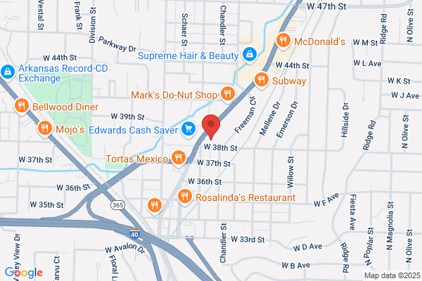 Boost Mobile