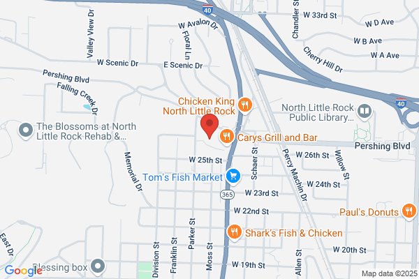 Family Dollar Stores Inc