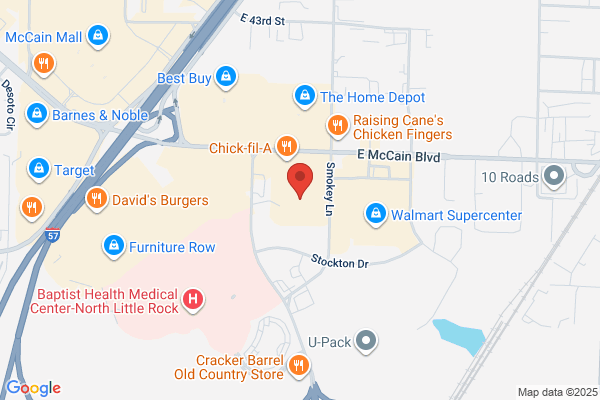 Lowe's ProServices