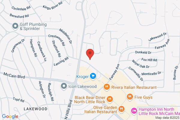 Dale E. Colclasure, DDS