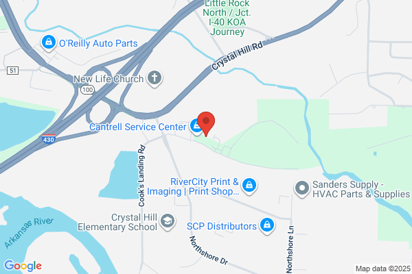 North Shore Family Dental Care