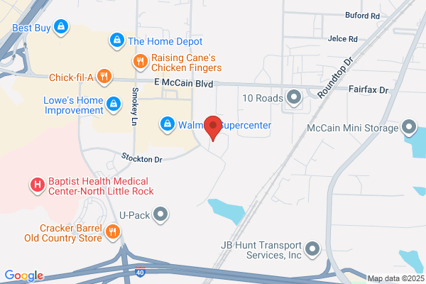 Beverly Healthcare