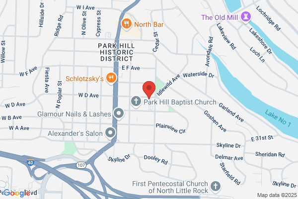 Spine Nerve & Muscle Clinic