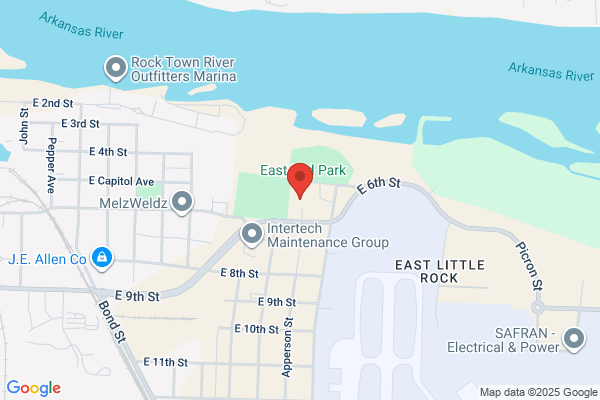 St Vincent Glenview Clinic