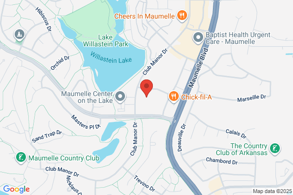Kroger Food Stores, Kroger Pharmacies